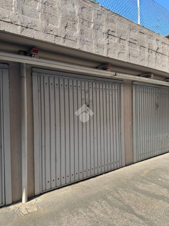 appartamento in vendita a Calderara di Reno in zona Lippo
