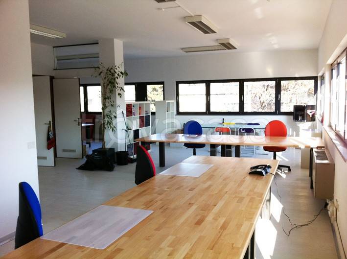 appartamento in vendita a Calderara di Reno in zona Bargellino