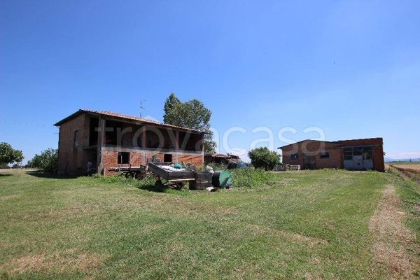 casa indipendente in vendita a Calderara di Reno