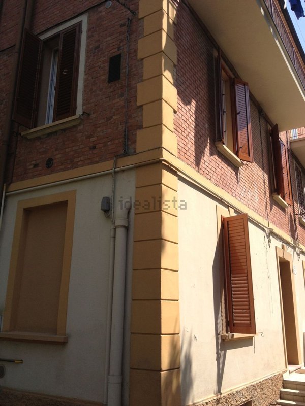 appartamento in vendita a Calderara di Reno in zona Lippo