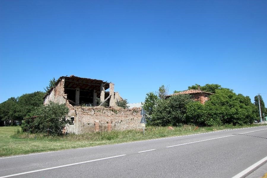 casa indipendente in vendita a Calderara di Reno