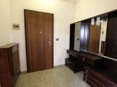 appartamento in vendita a Calderara di Reno