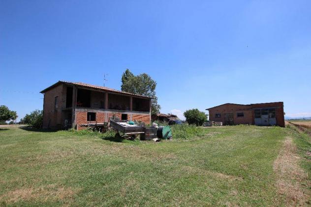 appartamento in vendita a Calderara di Reno