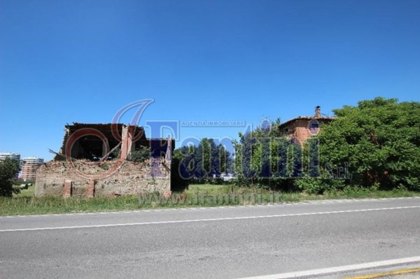 casa indipendente in vendita a Calderara di Reno