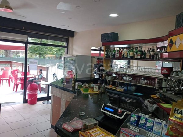 monolocale in vendita a Calderara di Reno in zona Lippo