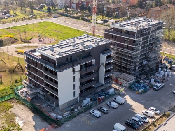 casa indipendente in vendita a Calderara di Reno