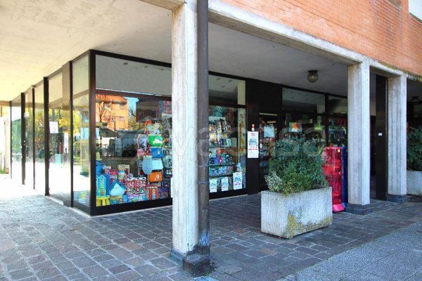 monolocale in vendita a Calderara di Reno