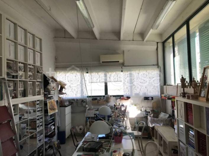 appartamento in vendita a Calderara di Reno in zona Lippo