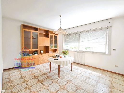 appartamento in vendita a Calderara di Reno