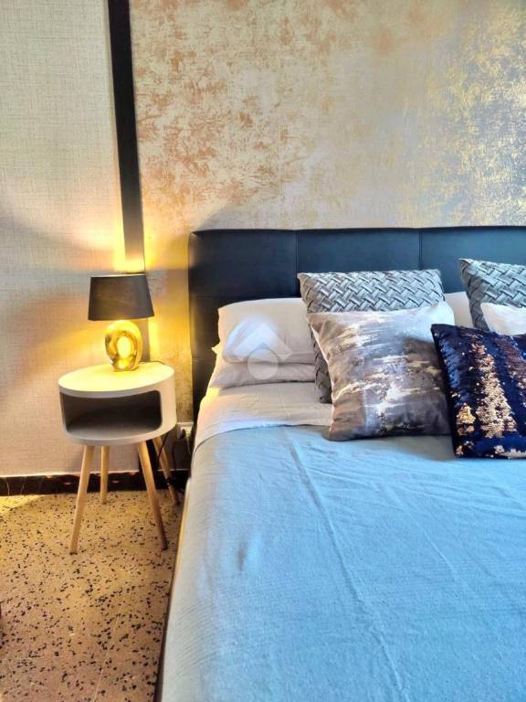 appartamento in vendita a Calderara di Reno in zona Lippo