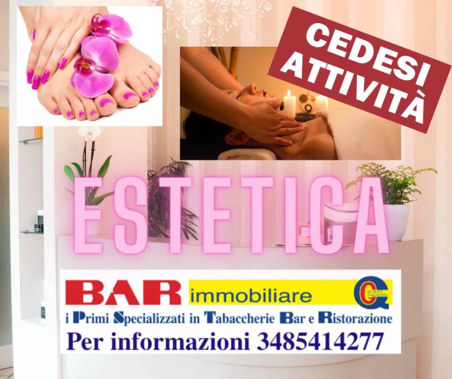 negozio in vendita a Calderara di Reno in zona Longara