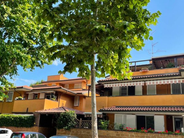 appartamento in vendita a Calderara di Reno in zona Longara