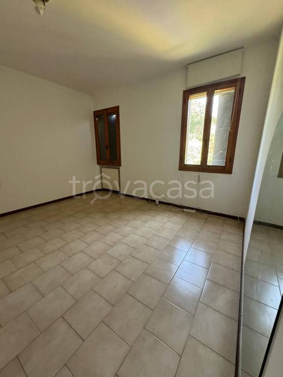 appartamento in vendita a Calderara di Reno in zona Longara