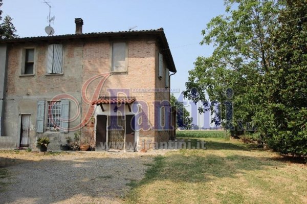 immagine annuncio 0 di 5