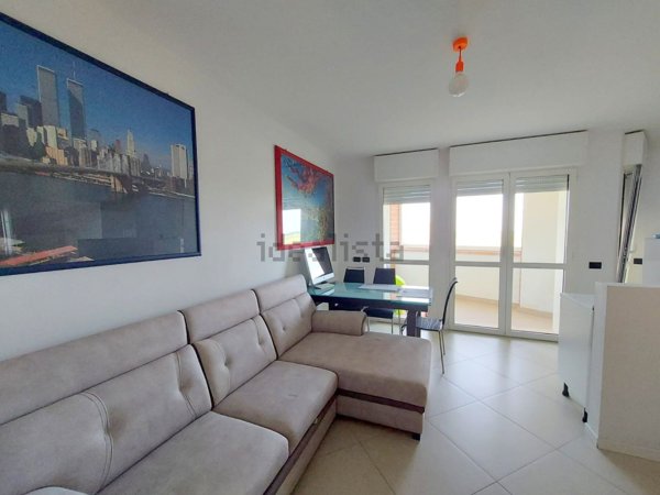 immagine annuncio 0 di 1