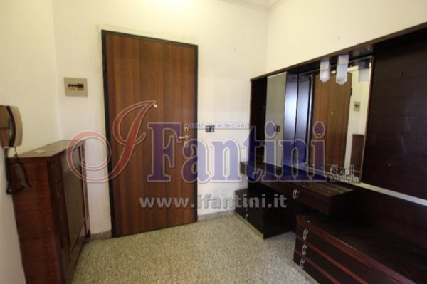 appartamento in vendita a Calderara di Reno