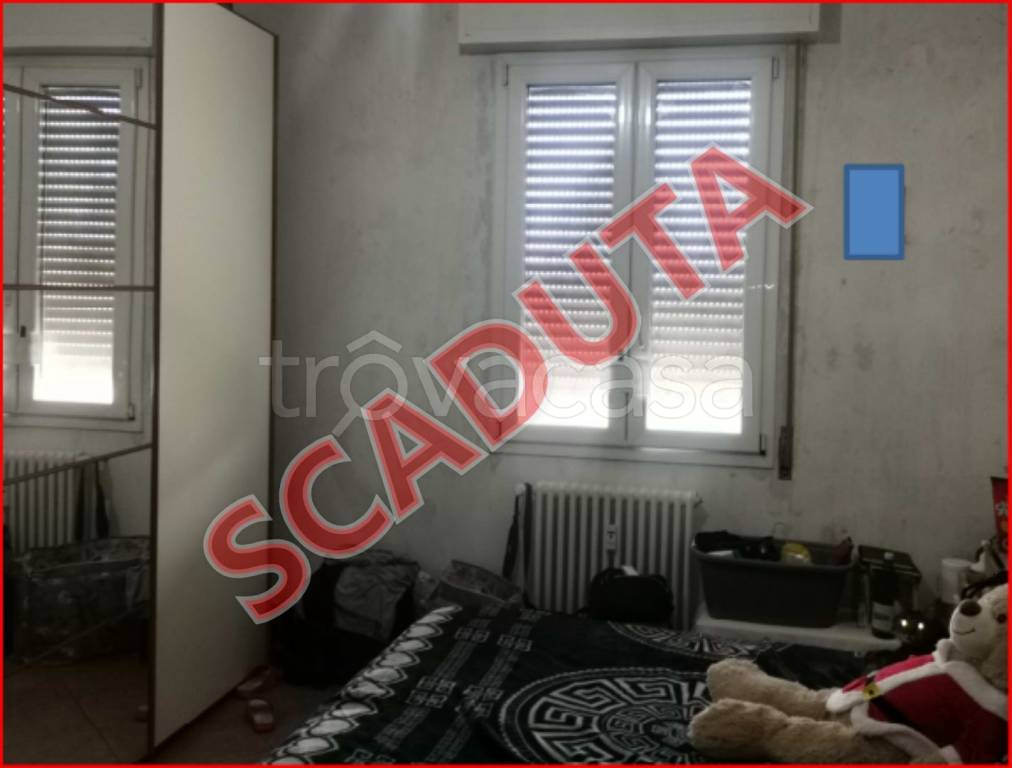 appartamento in vendita a Calderara di Reno in zona Longara