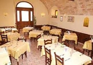 negozio in vendita a Calderara di Reno