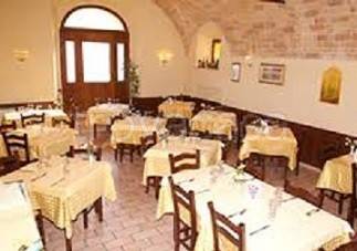 trivano in vendita a Calderara di Reno