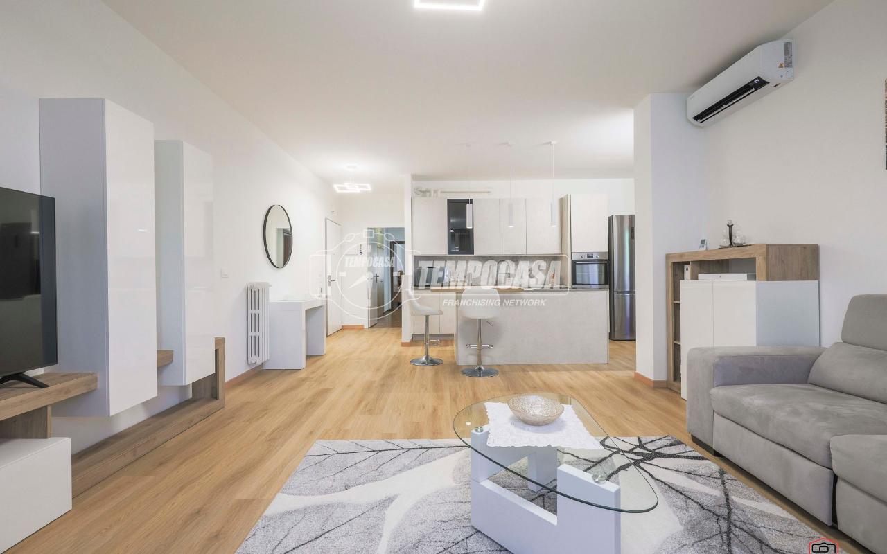 immagine annuncio 0 di 15