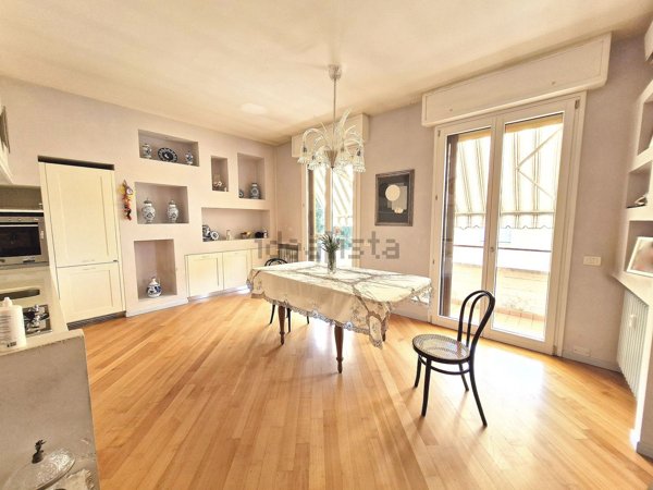 immagine annuncio 0 di 1