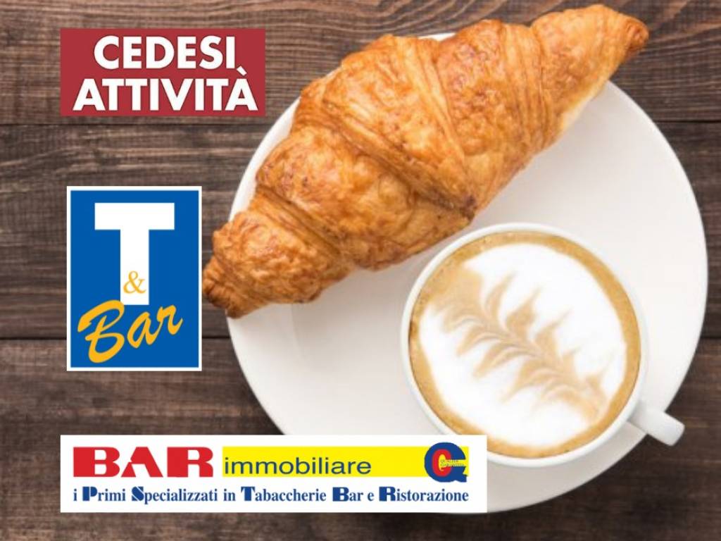 negozio in vendita a Calderara di Reno in zona Bargellino