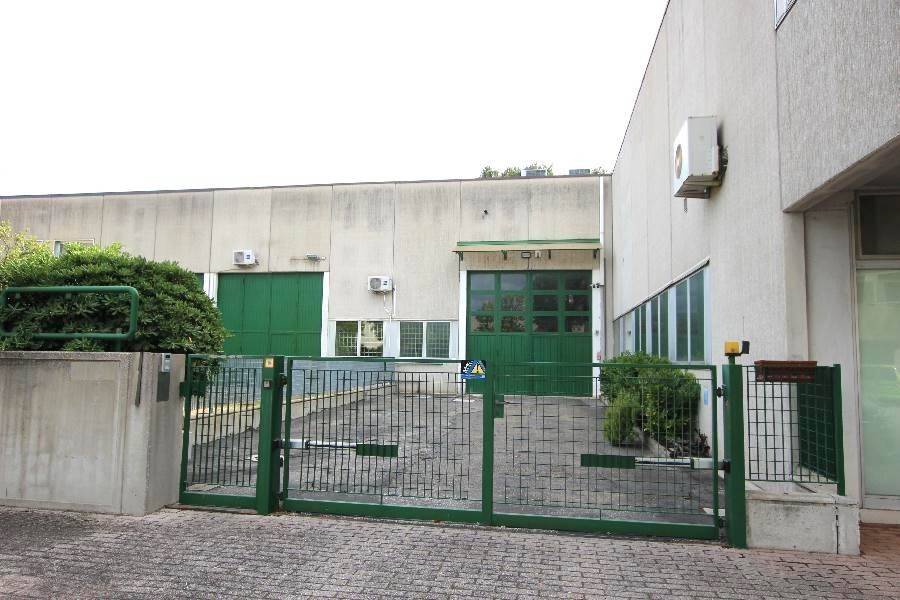 immagine annuncio 0 di 5