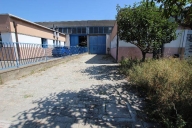 casa semindipendente in vendita a Calderara di Reno