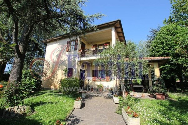 casa indipendente in vendita a Calderara di Reno