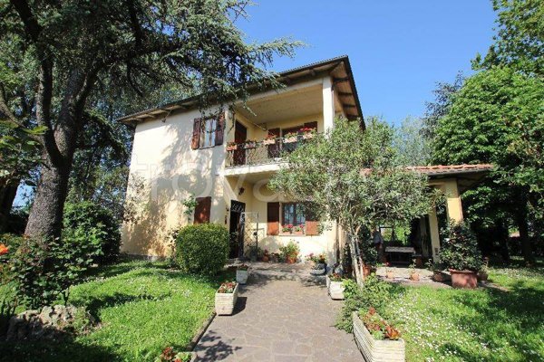 casa indipendente in vendita a Calderara di Reno