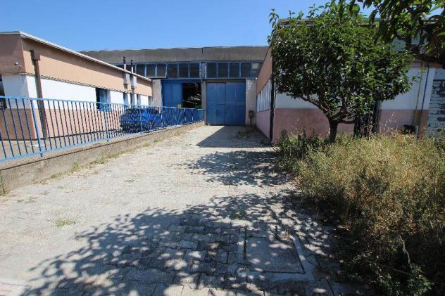 casa semindipendente in vendita a Calderara di Reno in zona Bargellino
