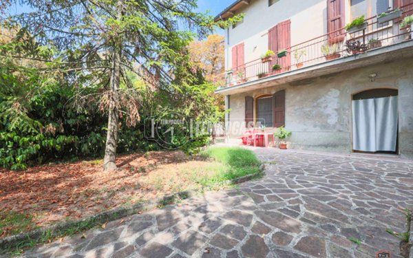 appartamento in vendita a Calderara di Reno