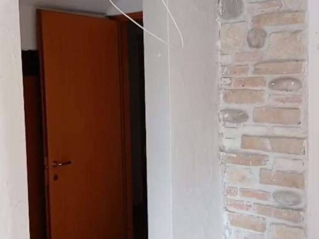 appartamento in vendita a Calderara di Reno