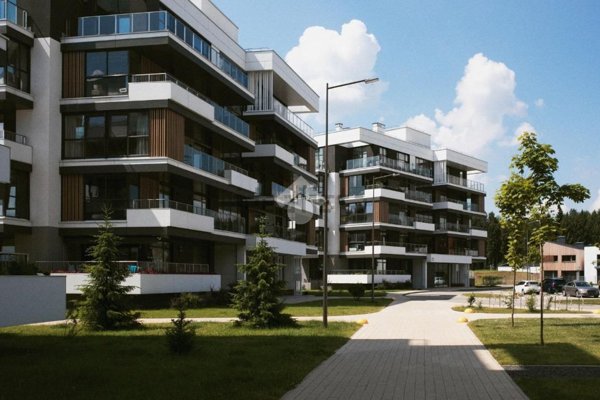 appartamento in vendita a Calderara di Reno