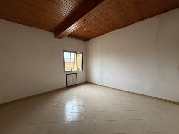 appartamento in vendita a Calderara di Reno in zona Castello di Campeggi