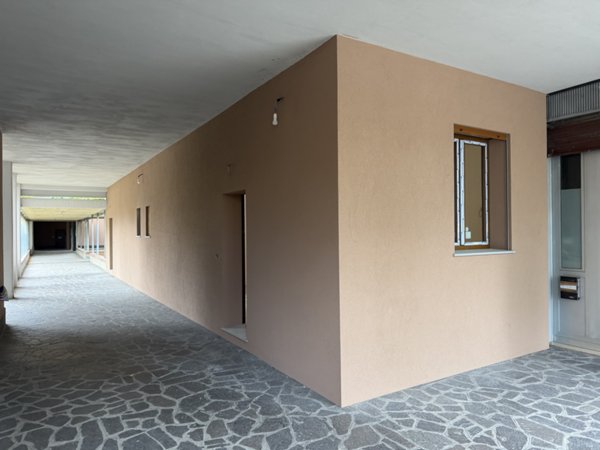 appartamento in vendita a Calderara di Reno