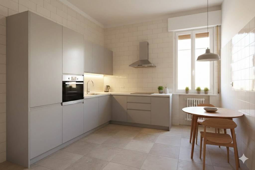 casa indipendente in vendita a Calderara di Reno in zona Longara