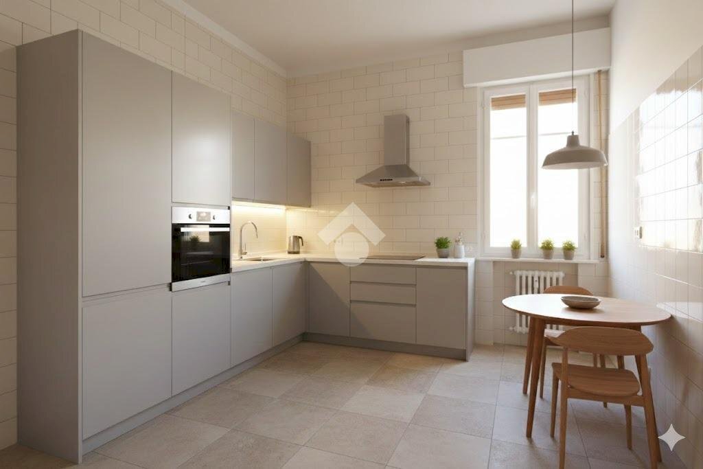 casa indipendente in vendita a Calderara di Reno in zona Longara