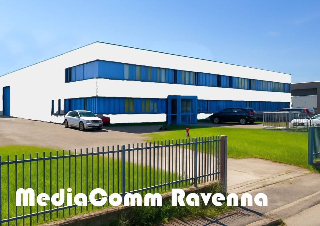 terreno edificabile in vendita a Calderara di Reno