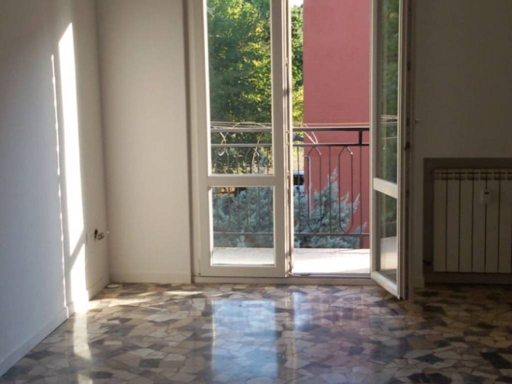appartamento in vendita a Calderara di Reno