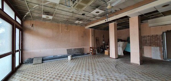 immagine annuncio 0 di 1