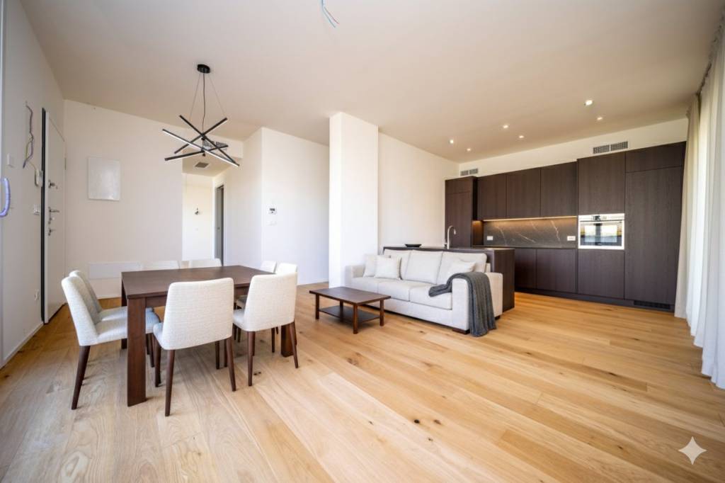 casa indipendente in vendita a Calderara di Reno