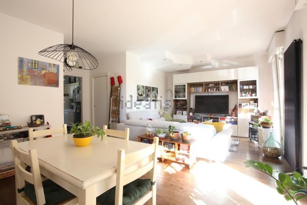 appartamento in vendita a Calderara di Reno