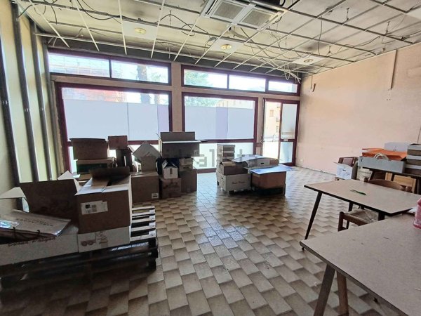 casa semindipendente in vendita a Calderara di Reno in zona Longara