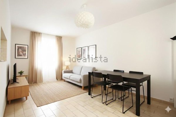 appartamento in vendita a Calderara di Reno