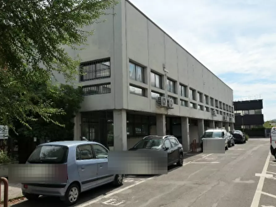 appartamento in vendita a Calderara di Reno in zona Lippo