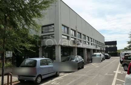 appartamento in vendita a Calderara di Reno in zona Lippo