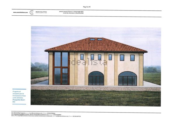 appartamento in vendita a Calderara di Reno in zona Sacerno