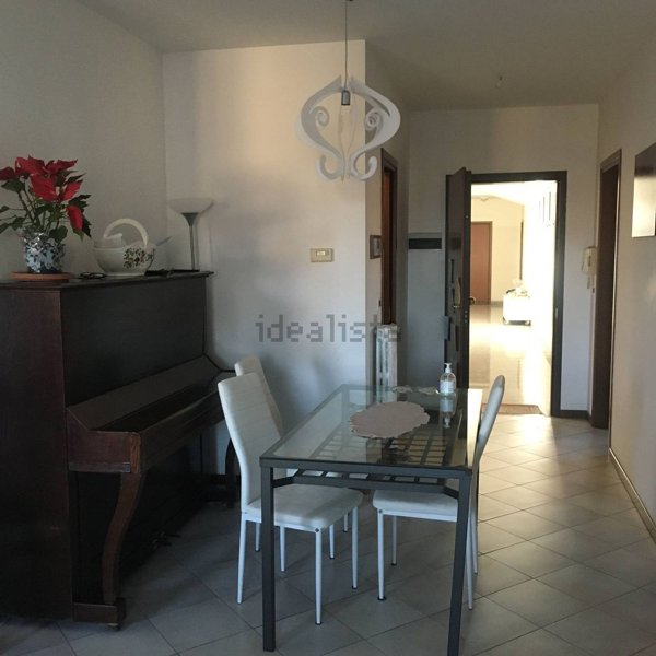 appartamento in vendita a Calderara di Reno