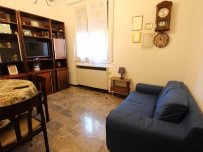 appartamento in vendita a Calderara di Reno